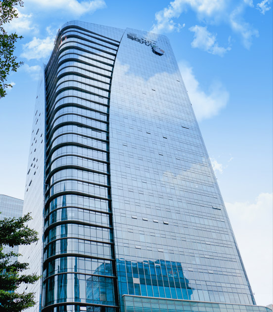 深圳洲際移民投資顧問有限公司